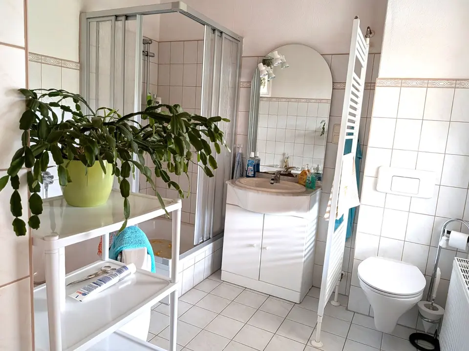 5 Zimmer Haus mit 109 m² in Greiz – Bild 4