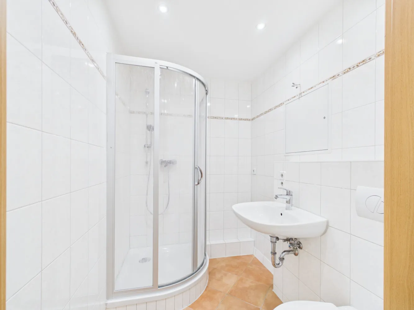 4 Zimmer Wohnung mit 90 m² in Leipzig – Bild 8