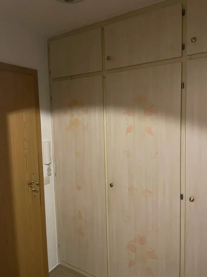 3 Zimmer Wohnung mit 65 m² in Traunstein – Bild 7