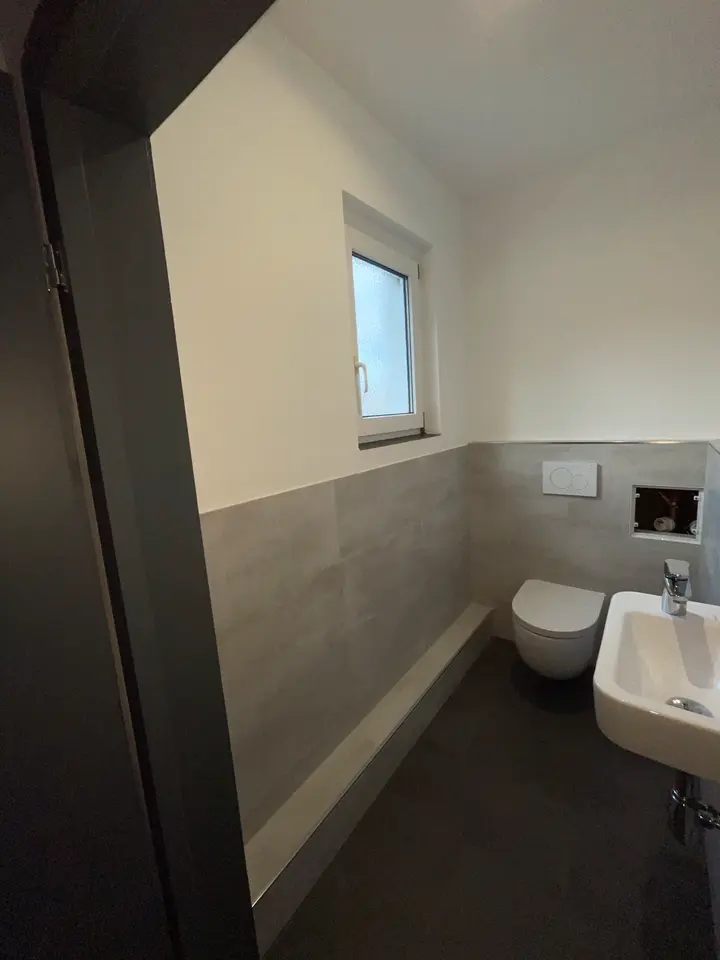 5 Zimmer Wohnung mit 170 m² in Coburg – Bild 4
