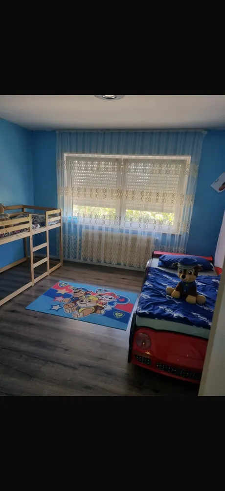 3 Zimmer Wohnung mit 65 m² in Heilbronn – Bild 6