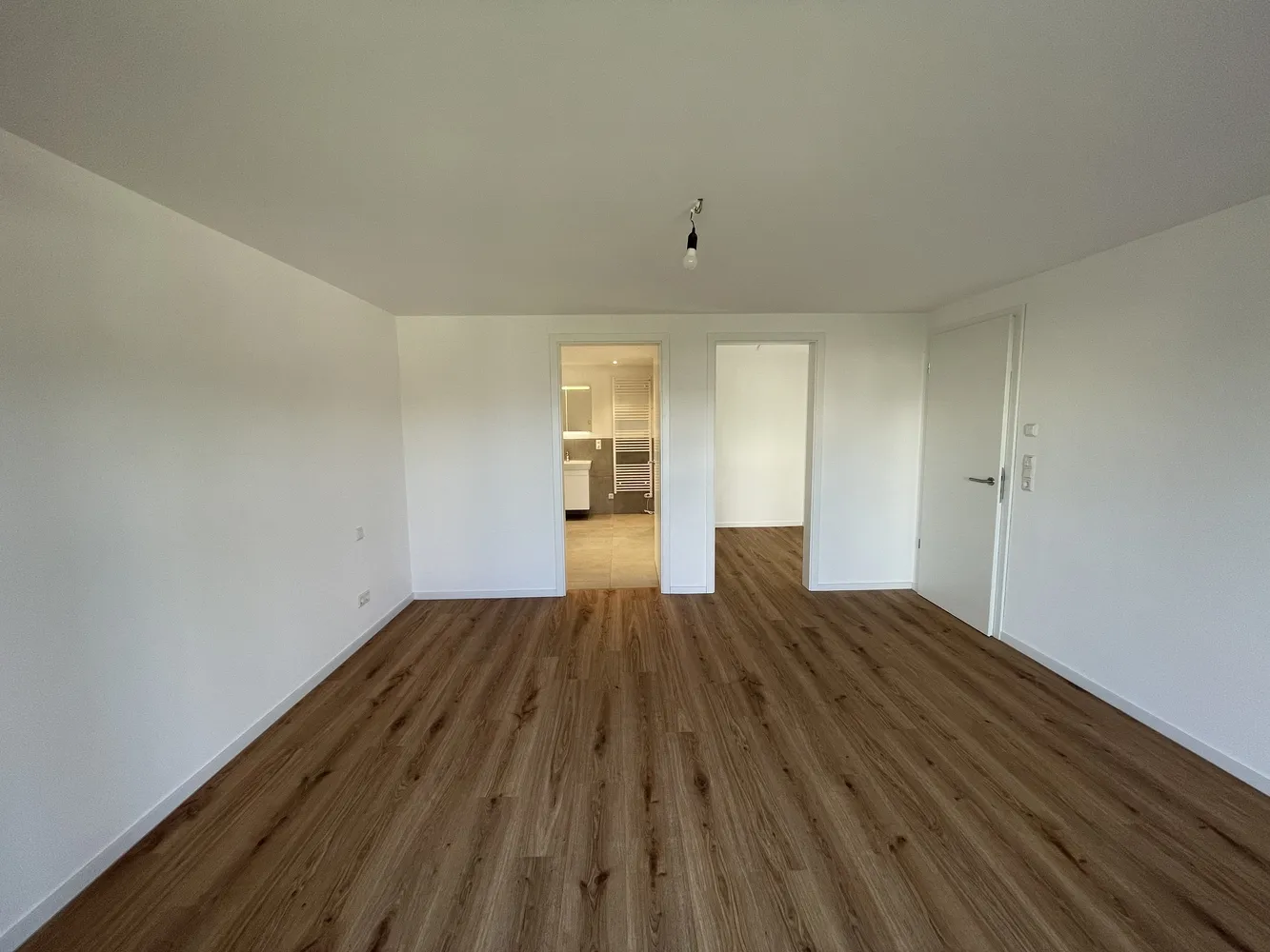 4 Zimmer Wohnung mit 110 m² in Northeim – Bild 10