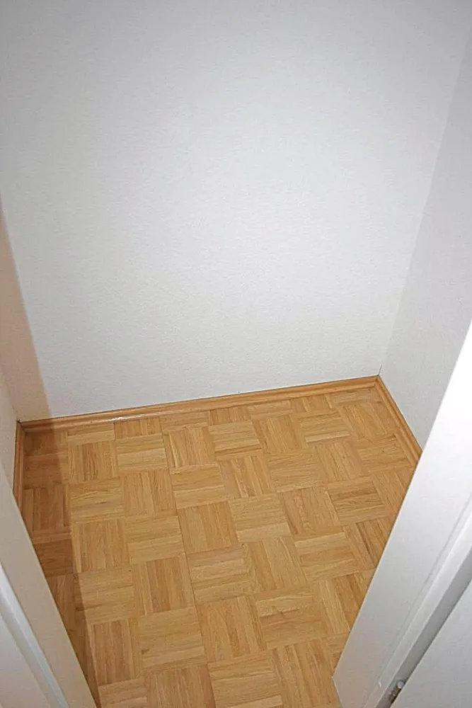 1 room apartment with 30 m² in Magdeburg – Photo 3