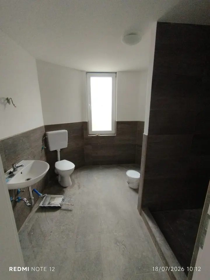 3 Zimmer Haus mit 120 m² in Pulheim – Bild 5