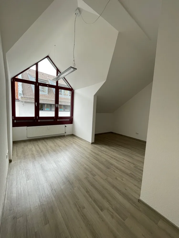 4 Zimmer Wohnung mit 109 m² in Bad Kreuznach – Bild 3