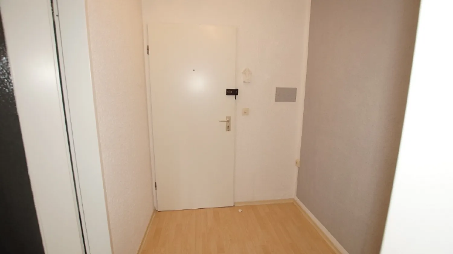 1 Zimmer Wohnung mit 36 m² in Straubing – Bild 5