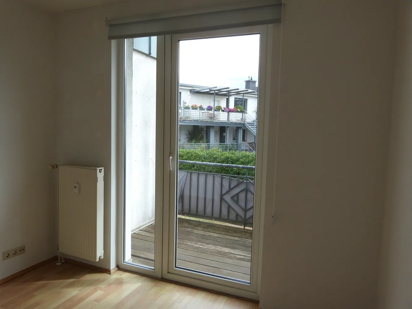 3 Zimmer Wohnung mit 85 m² in Neuss – Bild 8