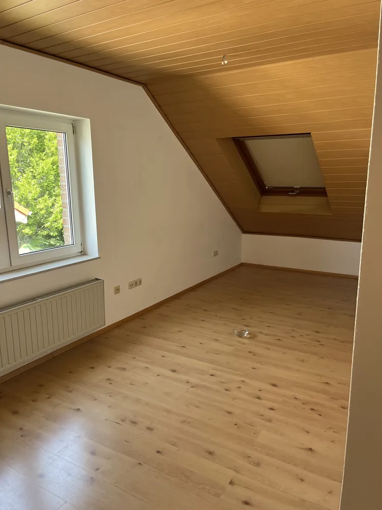 2 Zimmer Wohnung mit 68 m² in Paderborn – Bild 9