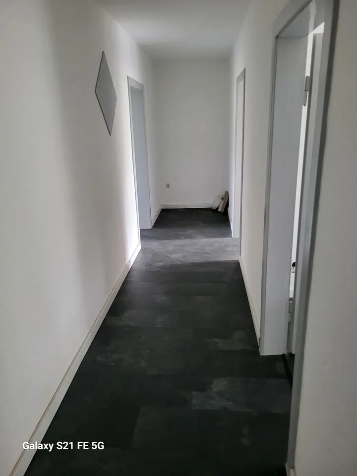 2 Zimmer Wohnung mit 67 m² in Gelsenkirchen – Bild 4