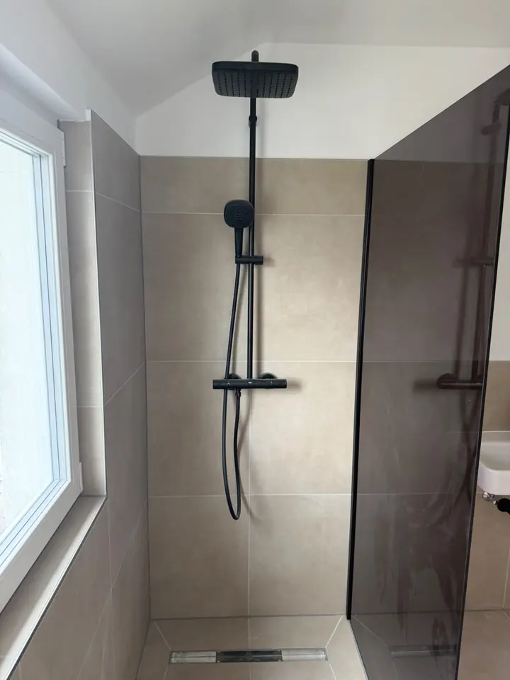 5 room apartment with 115 m² in Celle – Photo 5