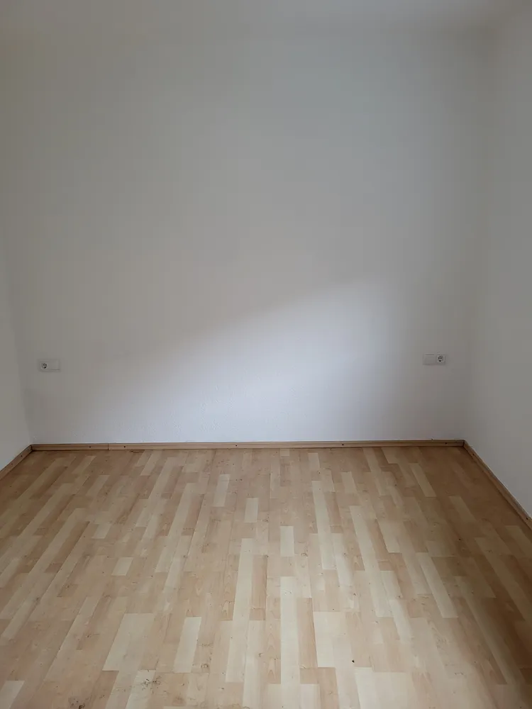 3 Zimmer Wohnung mit 70 m² in Stuttgart – Bild 2