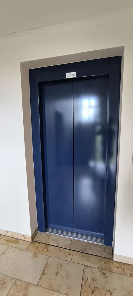 1 room apartment with 35 m² in Potsdam – Photo 9