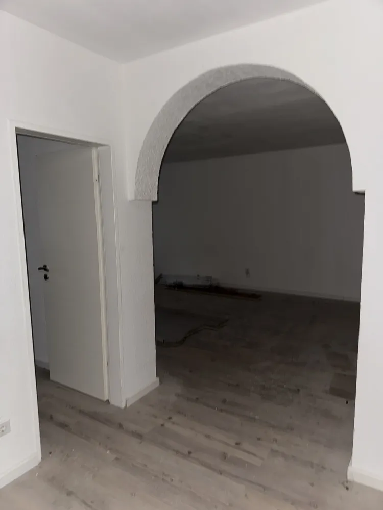 3 Zimmer Wohnung mit 86 m² in Remscheid – Bild 9
