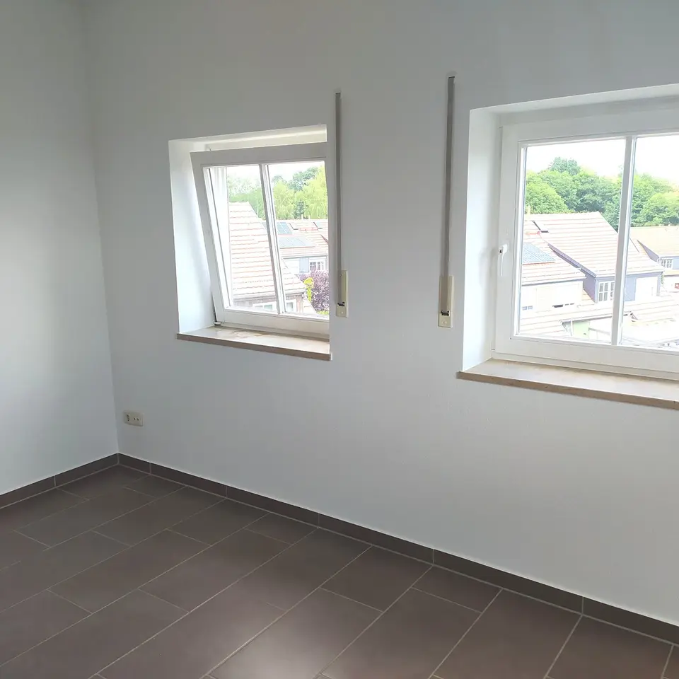 3 Zimmer Wohnung mit 63 m² in Dresden – Bild 2