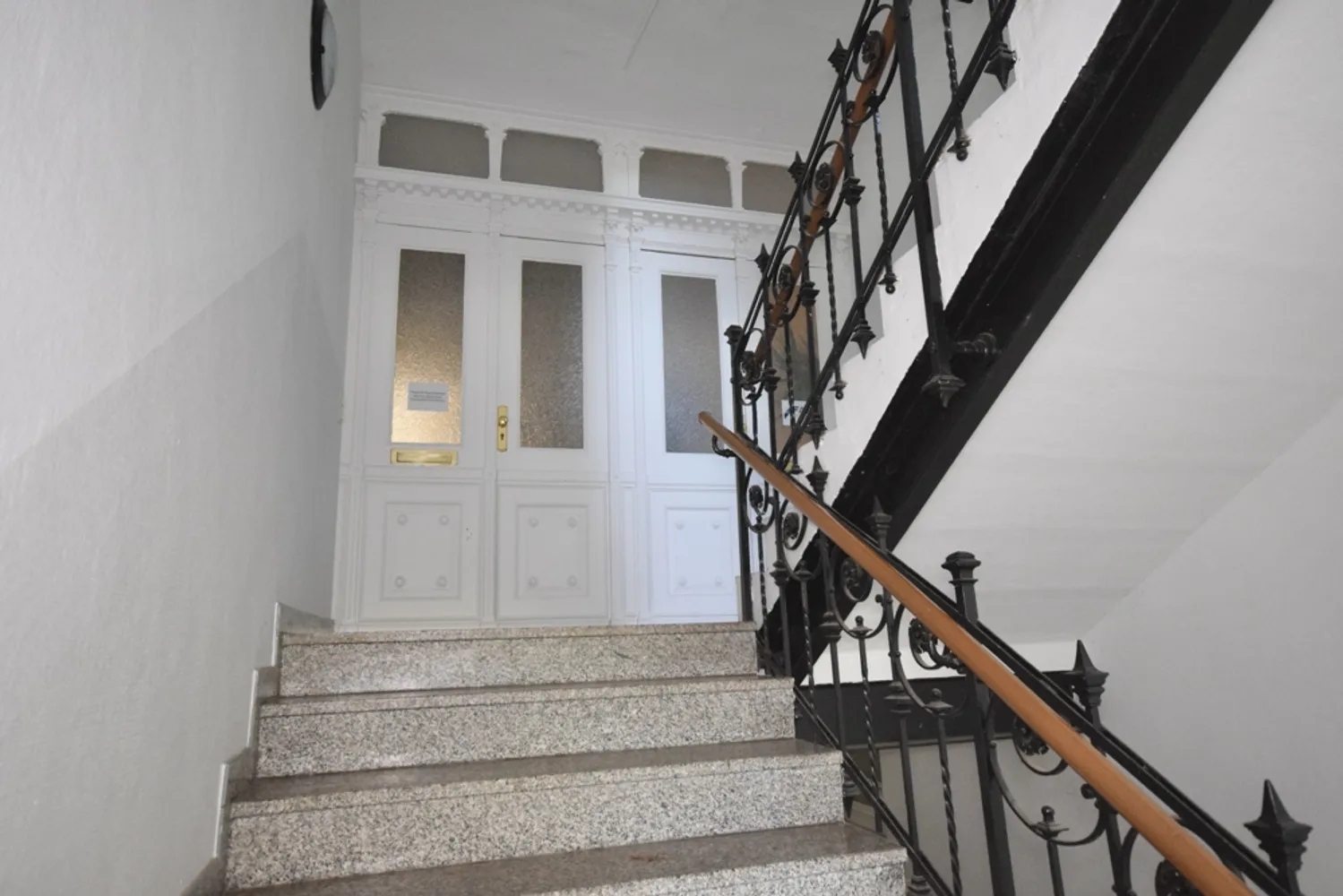 2 room apartment with 56 m² in Chemnitz – Photo 6