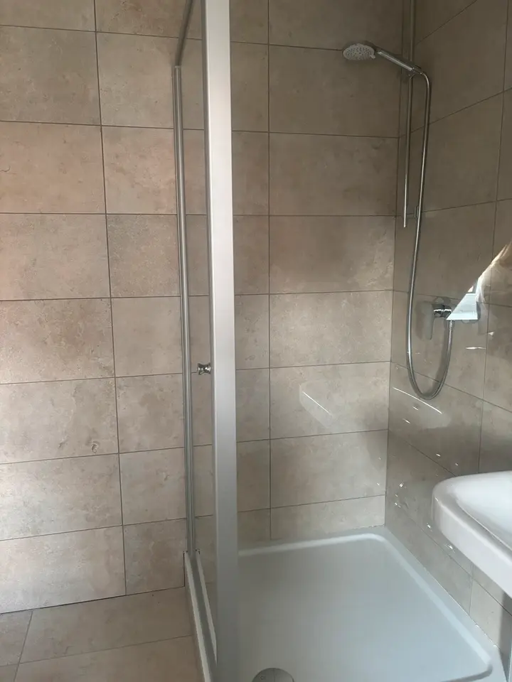 3 Zimmer Wohnung mit 78 m² in Straubing – Bild 7