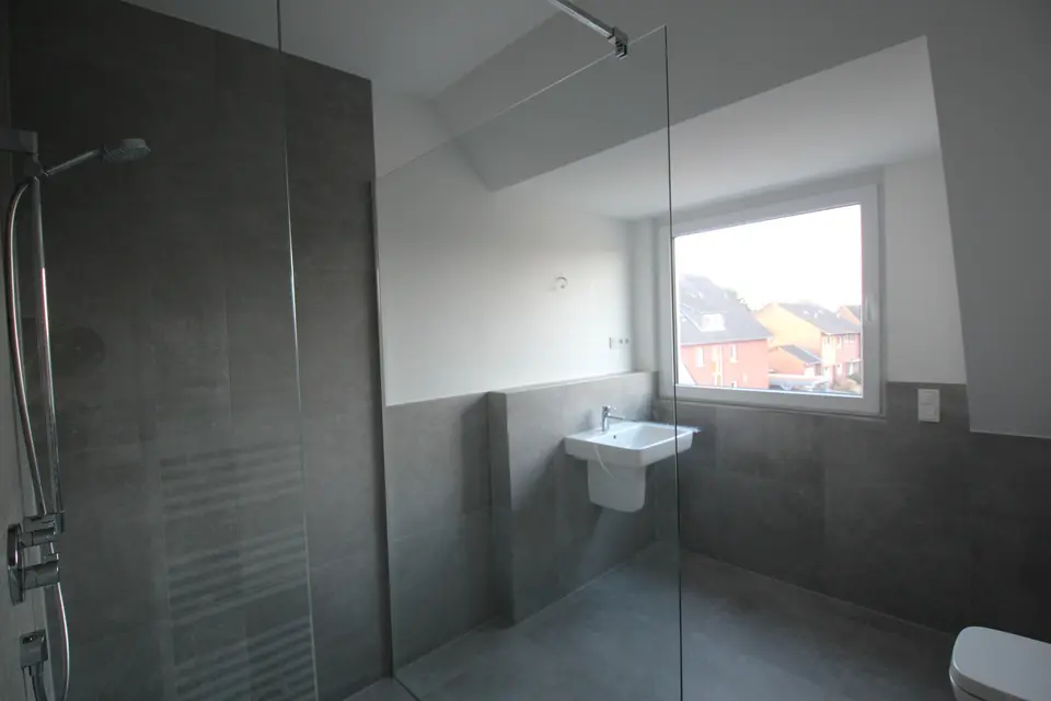 3 Zimmer Wohnung mit 69 m² in Ibbenbüren – Bild 5