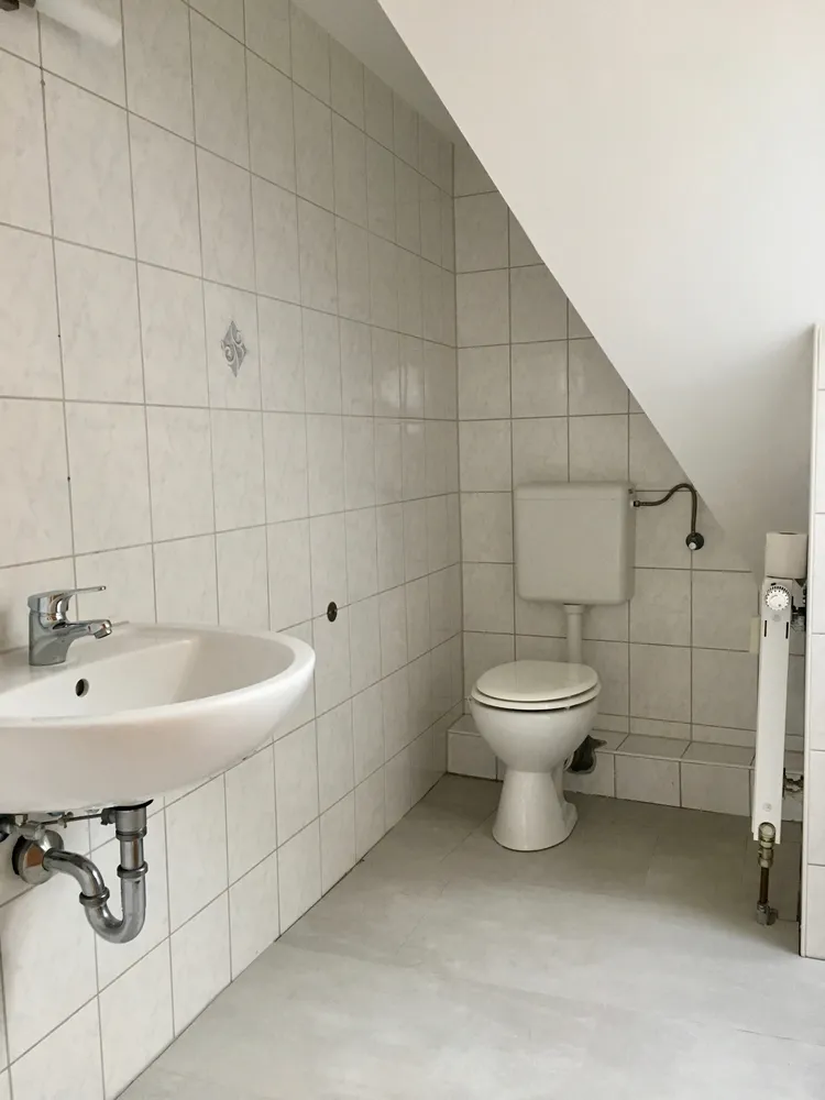 4 Zimmer Wohnung mit 76 m² in Essen – Bild 10