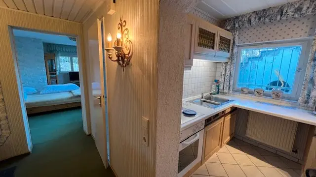 Studio mit 36 m² in Calw – Bild 4
