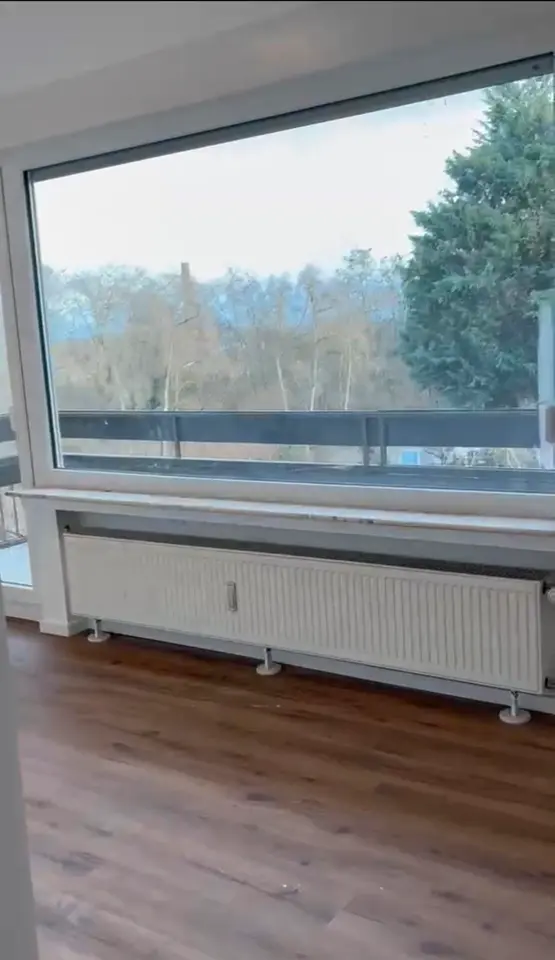 WG-Zimmer mit 17 m² in Mainz – Bild 3