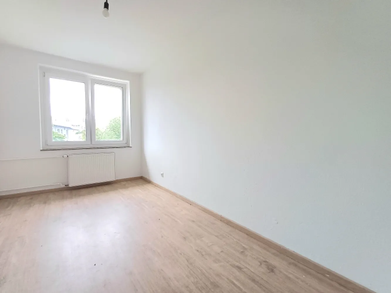4 Zimmer Wohnung mit 87 m² in Minden – Bild 3