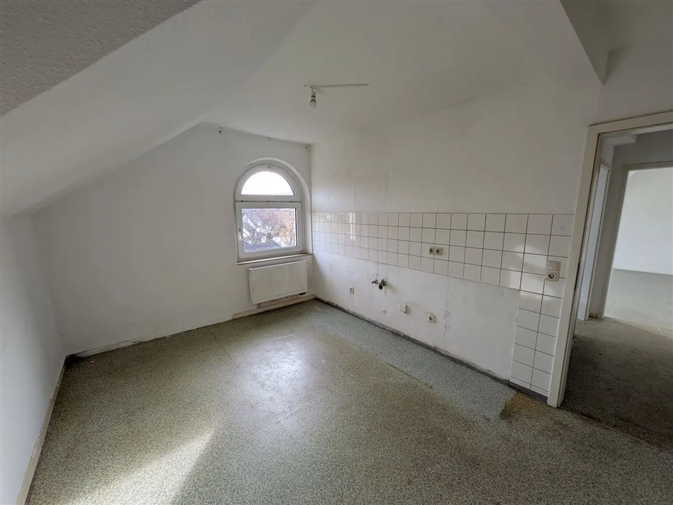 3 Zimmer Wohnung mit 73 m² in Lüdenscheid – Bild 4