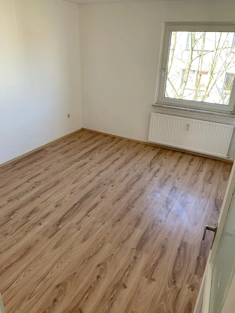 2 Zimmer Wohnung mit 50 m² in Duisburg – Bild 5