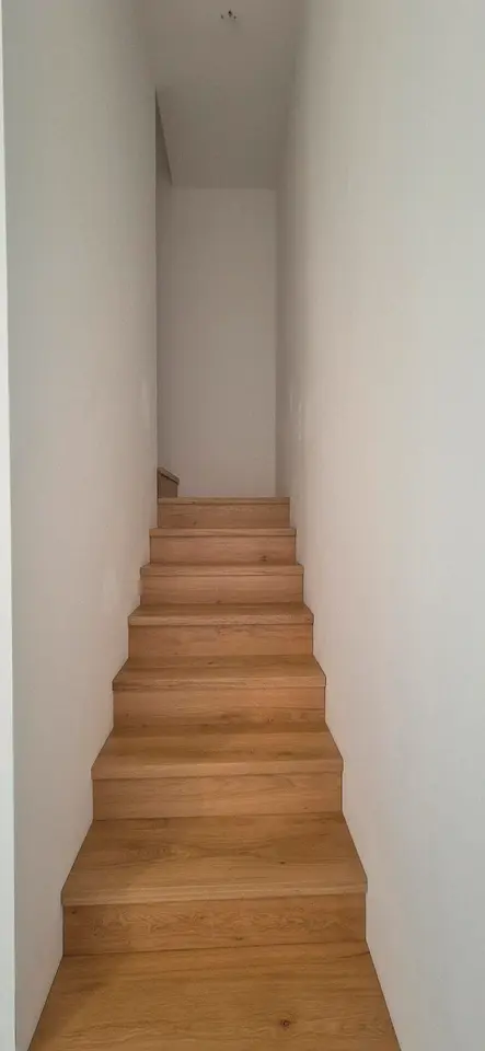 3 Zimmer Wohnung mit 65 m² in Pirna – Bild 3