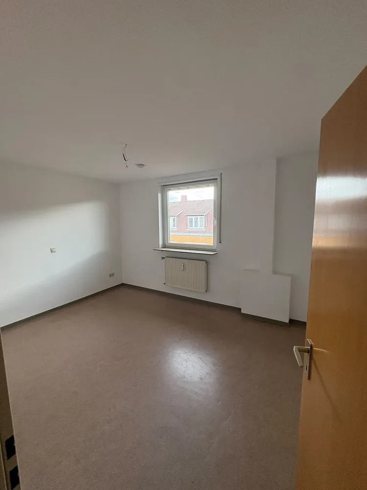 2 Zimmer Wohnung mit 65 m² in Mannheim – Bild 4