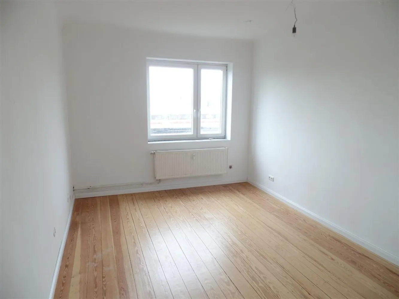 3 Zimmer Wohnung mit 75 m² in Hamburg – Bild 7