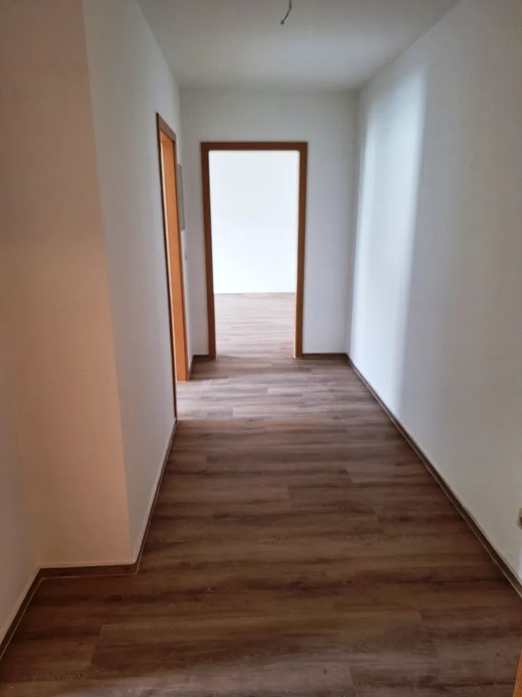 3 Zimmer Wohnung mit 71 m² in Bernau bei Berlin – Bild 3