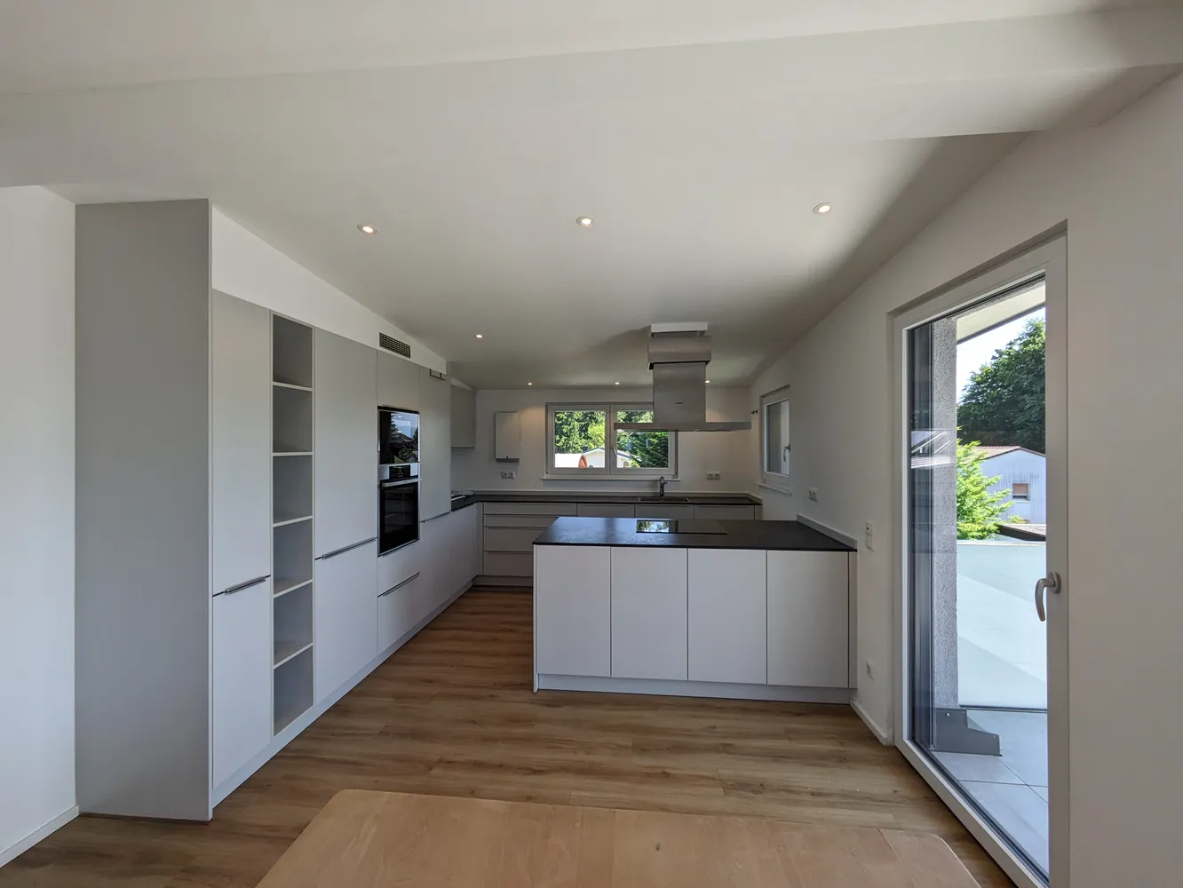 3 Zimmer Wohnung mit 93 m² in Rosenheim – Bild 6