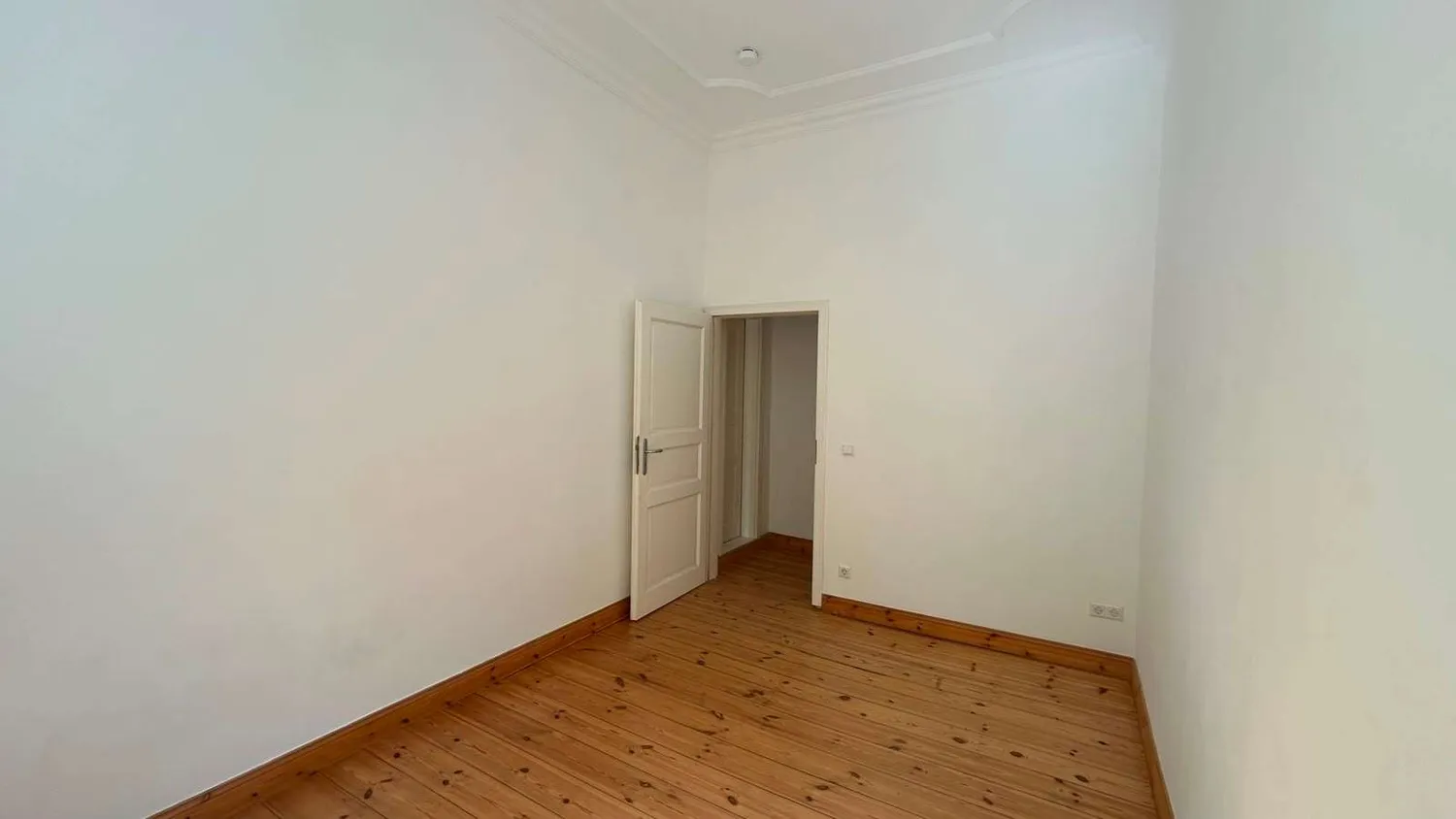 3 Zimmer Wohnung mit 81 m² in Berlin – Bild 6