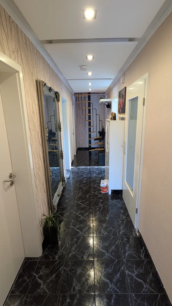 3 Zimmer Wohnung mit 80 m² in Bremen – Bild 5