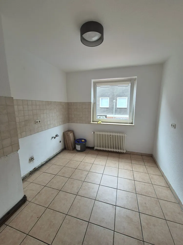 3 Zimmer Wohnung mit 69 m² in Essen – Bild 6