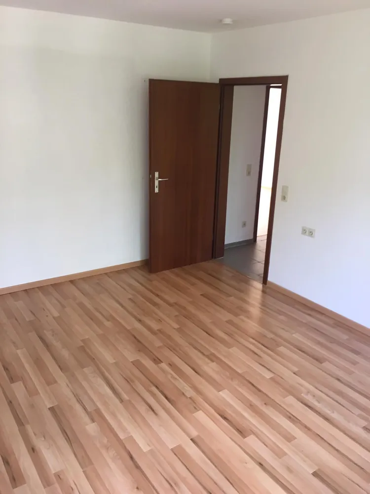 3 Zimmer Wohnung mit 55 m² in Stuttgart – Bild 7