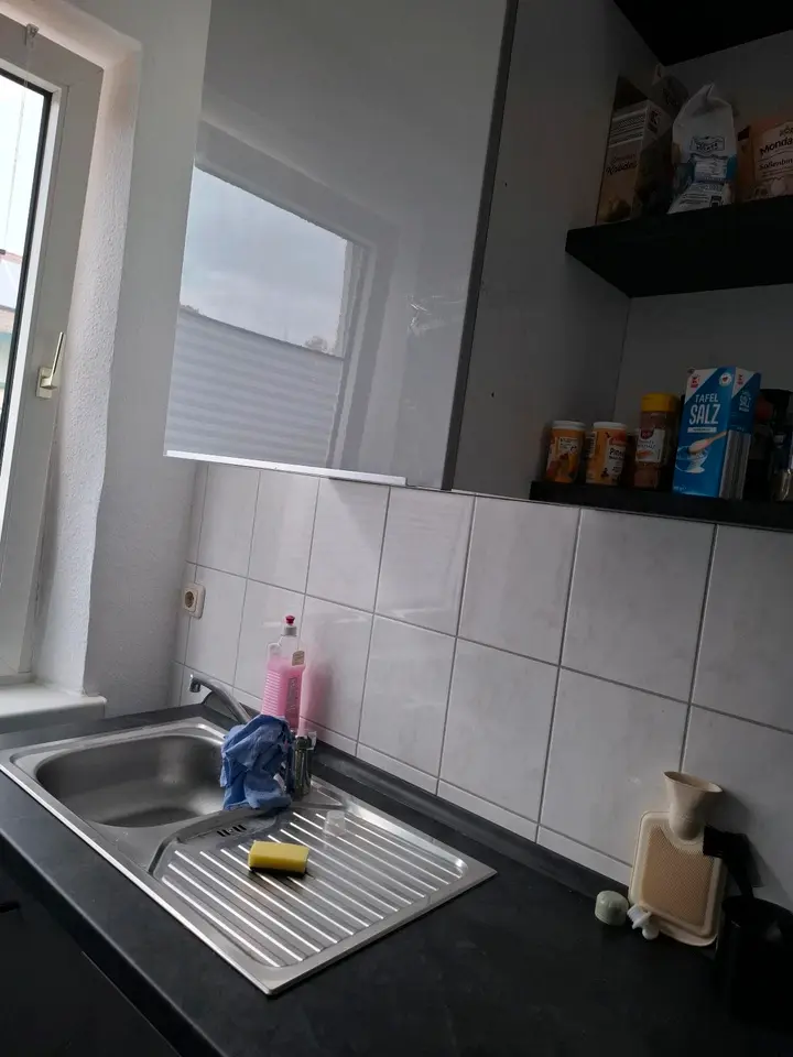 3 Zimmer Wohnung mit 61 m² in Schwedt/Oder – Bild 7