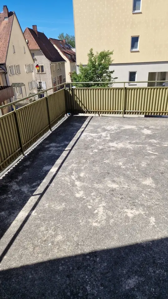 5 Zimmer Wohnung mit 150 m² in Tuttlingen – Bild 10