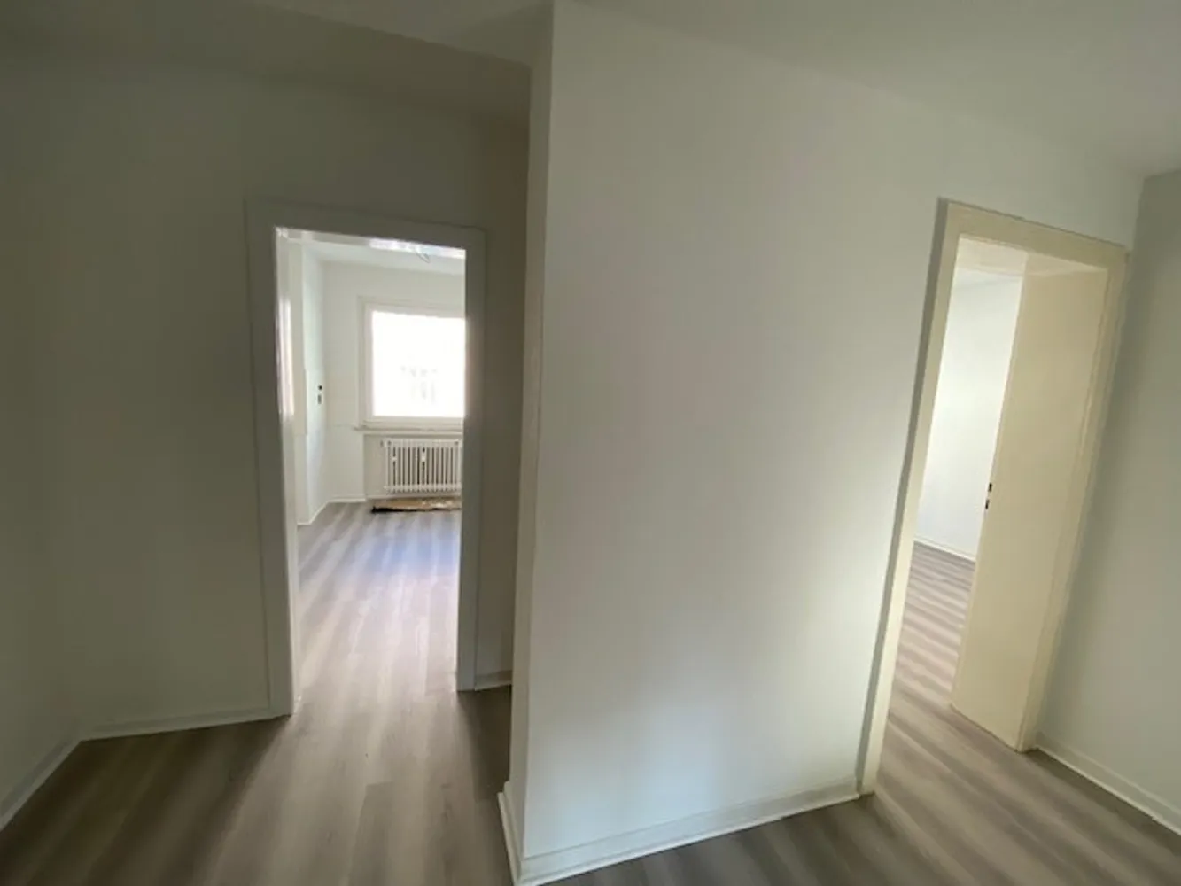 3 Zimmer Wohnung mit 69 m² in Hannover – Bild 5