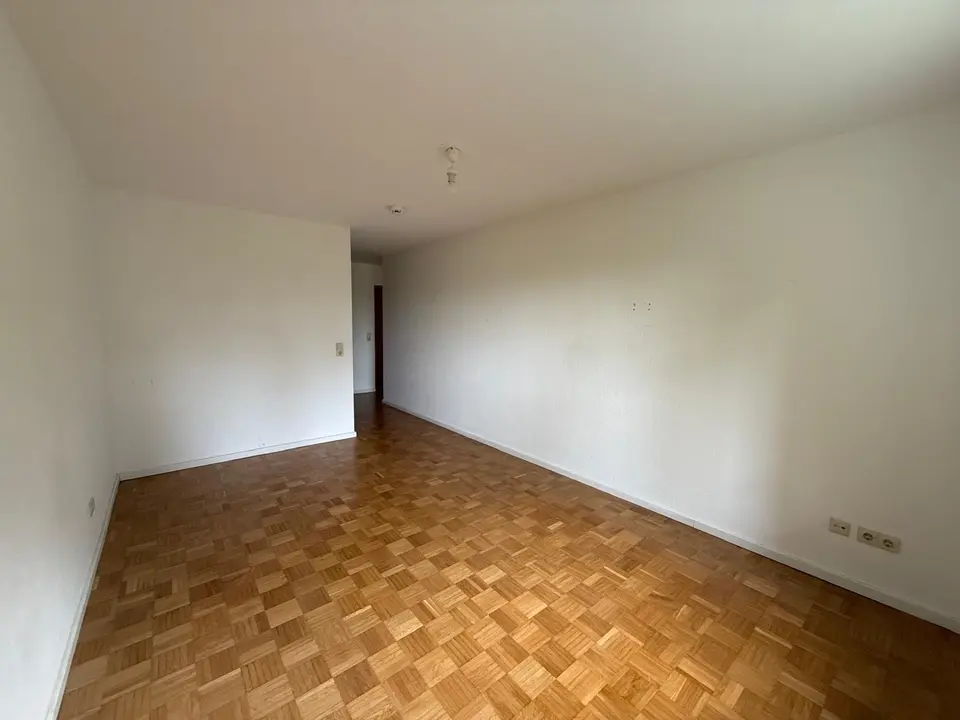 2 Zimmer Wohnung mit 51 m² in Saarbrücken – Bild 7