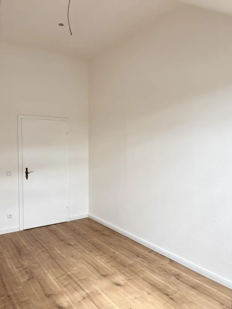 4 Zimmer Wohnung mit 95 m² in Mönchengladbach – Bild 7