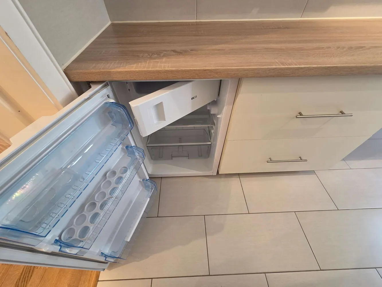 2 Zimmer Wohnung mit 73 m² in Frankfurt am Main – Bild 12