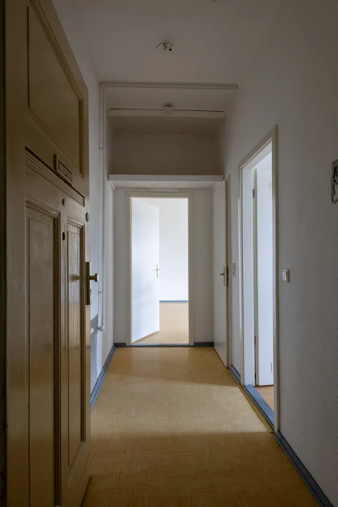 1 Zimmer Wohnung mit 37 m² in Berlin – Bild 7