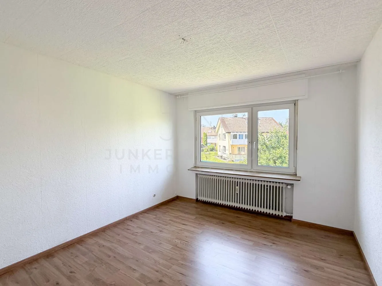 3 room apartment with 75 m² in Bielefeld – Photo 7