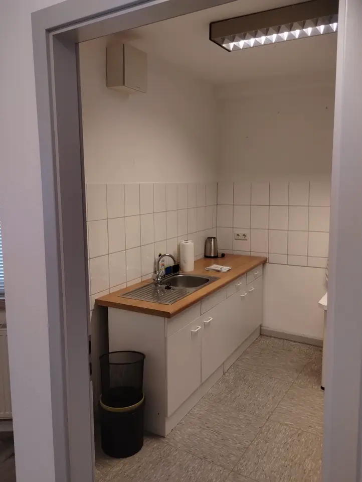 3 Zimmer Wohnung mit 82 m² in Recklinghausen – Bild 1