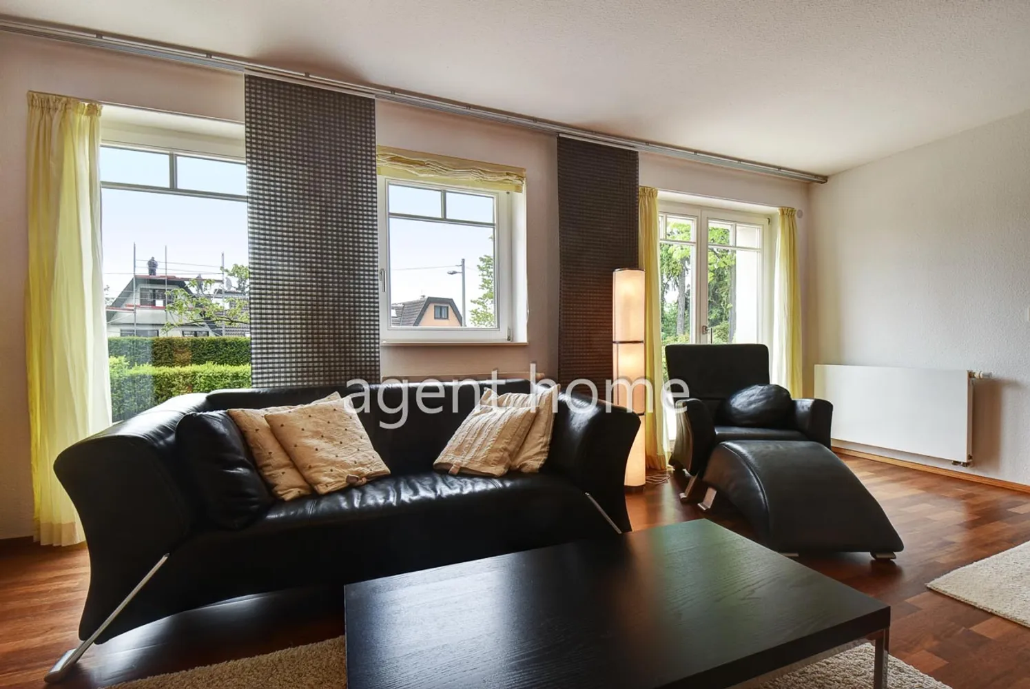 2 Zimmer Wohnung mit 67 m² in Stuttgart – Bild 7