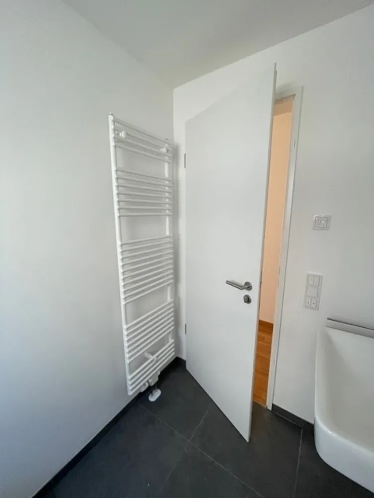2 Zimmer Wohnung mit 51 m² in München – Bild 6