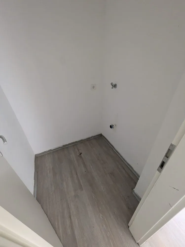 3 Zimmer Wohnung mit 72 m² in Düsseldorf – Bild 6
