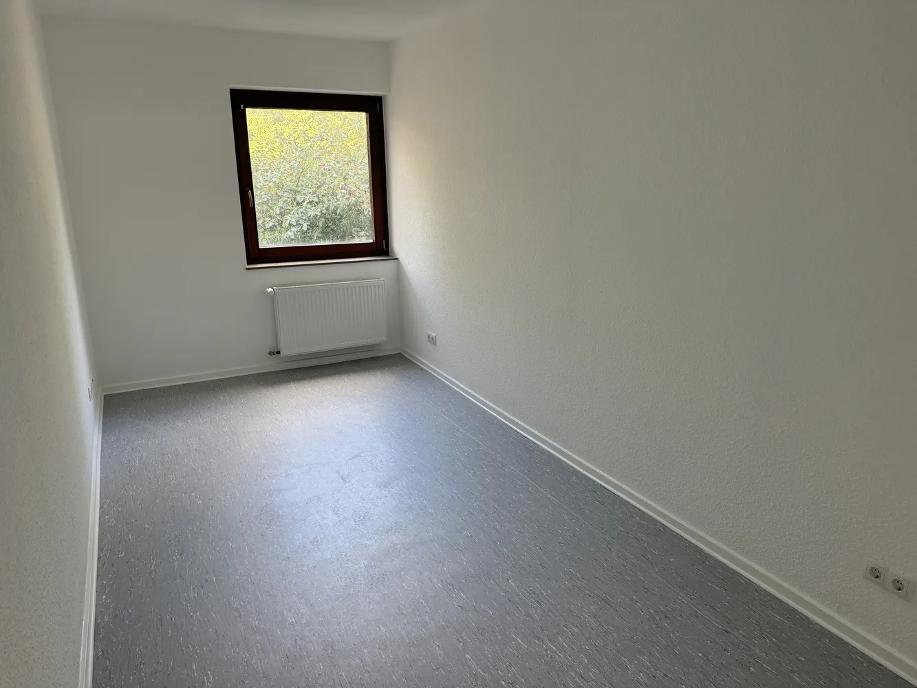 3 Zimmer Wohnung mit 85 m² in Bremen – Bild 6
