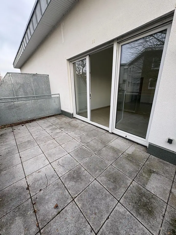 2 Zimmer Wohnung mit 63 m² in Oldenburg – Bild 4